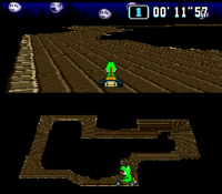SMK Ghost Valley 2.png