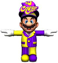 SMO Mario Employee.png
