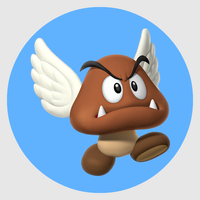 SMPJ Big-Top Quiz Paragoomba.png