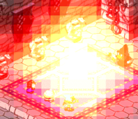 SMRPG BigBang.png