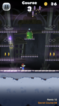 SMR Secret Course 04.png