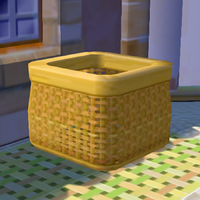 SMS Screenshot Basket.png