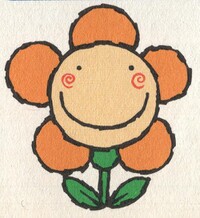 SMW2 Eggo-Dil alt.jpg
