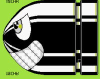SMW KingsizedBanzaiBill.png