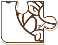 SNWThirdPuzzlePieceDiddy.png