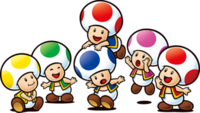SNW app Toads.png