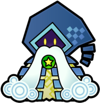 SPM Merlon.png