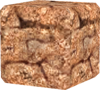 SSBB SSE Brick wilds small.png