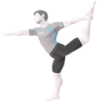 SSBU Dancer Spirit.png