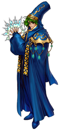 SSBU Merric Spirit.png