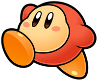 SSBU Waddle Dee Spirit.png