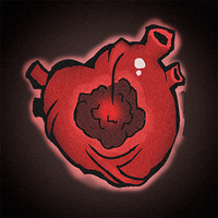 SW230TheHeartofAspirationPortrait.png