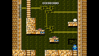 SWMegaManGuide205-49.png