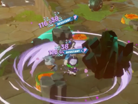 Shockwave Gust.png
