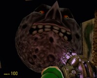 ShroomClocktown25.jpg