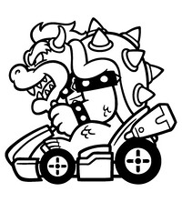 StampBowserSmoothMK8.jpg