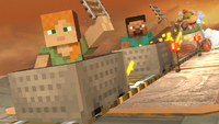 Stevemc5.png