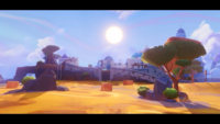 Sunny Beacon Beach.png