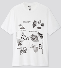 Super Mario 35th 3.png