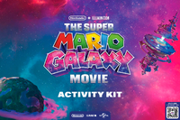 TSMGM Activity Kit.png