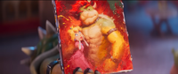 TSMGM Bowser Painting.png