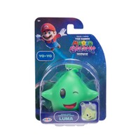 TSMGM Jakks Green Luma Yo-Yo.jpg