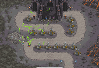 Tesla victory.png
