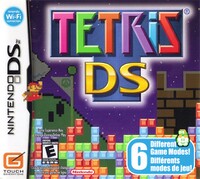 Tetris DS Box CAN.jpg