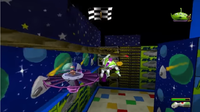 ToInfinityAndBeyond181-5.png