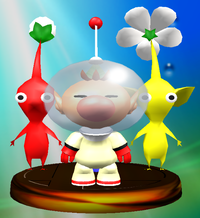 Trophy274.png