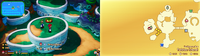 Twistee Island (Grampy Turnip).png