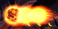 Ultracharchar.png