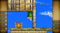 WLSI Airytale Castle chest2.png
