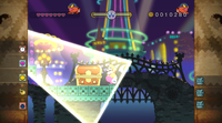 WLSI Glittertown chest1.png