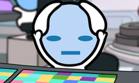 WWG Alien Bunny Annoyed.png