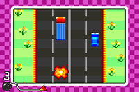 WWIMM Hectic Highway Loss.png