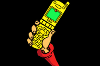 WWIMM Yellow Jimmy Cell Open.png