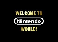 WelcomeToNintendoWorldLogo.jpg