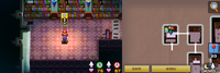 Woohoo Hooniversity (M&LSS+B'sM) Block 14.png