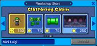 WorkshopStore4.jpg