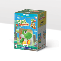 YWW NA amiibo Bundle.png