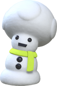 YellowToadSnowman.png