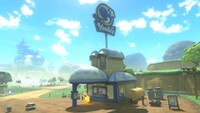 Yoshi's route milk 1.jpg