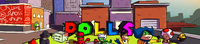 10thPollBanner.png