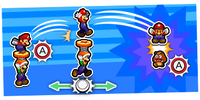 BISDX Jump Helmet Illustration.png