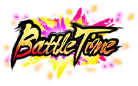 Battletime gold.png