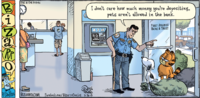 Bizarro - 20190331.png