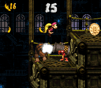 Blazing Bazukas Bonus Level 2.png