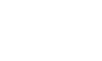 Boomerang Rally.png