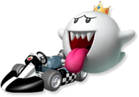 Boowiiking.png
